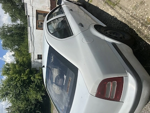 Vanzare autoturism  - imagine 2