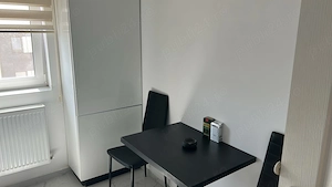 Apartament 2 camere decomandate Panoramic Residence - imagine 2