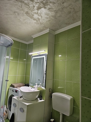 Apartament 2 camere - imagine 6