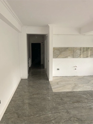 Apartament in bloc nou-2camere 63mp UTILI zona  metrou jiului 