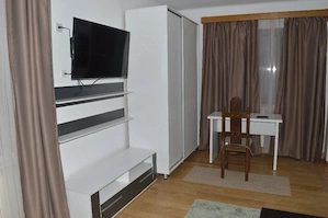 ValabiL!! CENTRALA PROPRIE imobil nou tip vila cu PARCARE - imagine 2