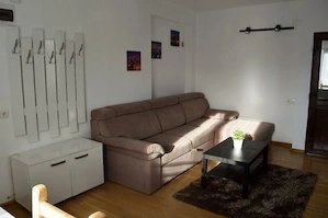 ValabiL!! CENTRALA PROPRIE imobil nou tip vila cu PARCARE - imagine 4