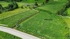 Vand teren intravilan - imagine 4