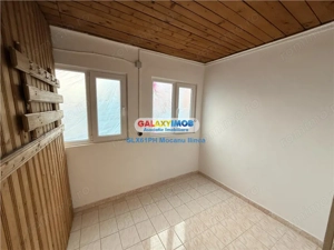 Inchiriere spatiu birouri P+M, zona Bulevardul Independentei, Ploiesti - imagine 2