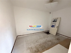 Inchiriere spatiu birouri P+M, zona Bulevardul Independentei, Ploiesti - imagine 11