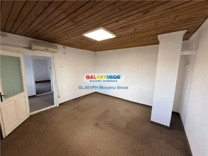 Inchiriere spatiu birouri P+M, zona Bulevardul Independentei, Ploiesti - imagine 3