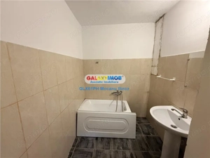 Inchiriere spatiu birouri P+M, zona Bulevardul Independentei, Ploiesti - imagine 7