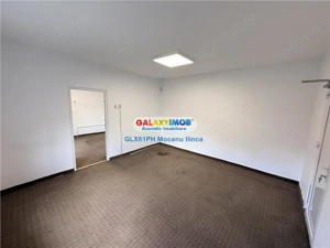 Inchiriere spatiu birouri P+M, zona Bulevardul Independentei, Ploiesti - imagine 10