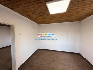 Inchiriere spatiu birouri P+M, zona Bulevardul Independentei, Ploiesti - imagine 16
