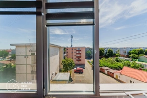 Apartament 3 camere, decomandat, Confectii, comision 0% - imagine 16