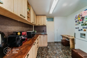 Apartament 3 camere, decomandat, Confectii, comision 0% - imagine 6