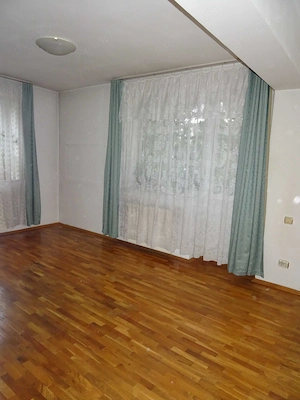 Vila de vanzare Rahova Salaj - imagine 4