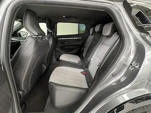 Renault Megane e-tech 60 kw 220cp, pompa căldură 29000 km, urgen - imagine 10