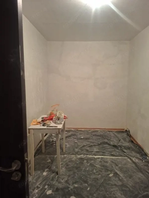 Apartament 2 camere, 38.99 mp, parter, zona Malu Rosu - imagine 4