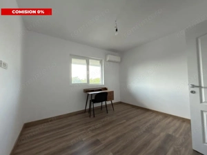 Duplex Smart, Structura Ecologica din Lemn, 128mp utili - Cerneteaz, Timis - imagine 17