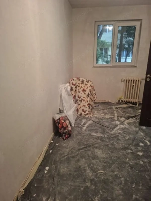Apartament 2 camere, 38.99 mp, parter, zona Malu Rosu - imagine 3