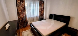 Apartament 2 camere I decomandat I Zorilor
