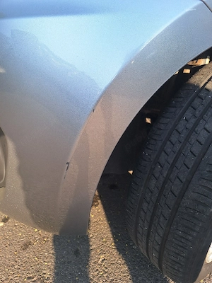Vând Suzuki Swift 1.2 mild hybrid  - imagine 5