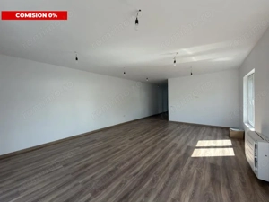 Duplex Smart, Structura Ecologica din Lemn, 128mp utili - Cerneteaz, Timis - imagine 2