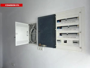 Duplex Smart, Structura Ecologica din Lemn, 128mp utili - Cerneteaz, Timis - imagine 6