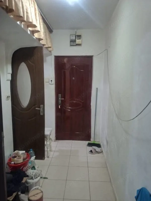 Apartament 2 camere, 38.99 mp, parter, zona Malu Rosu - imagine 8