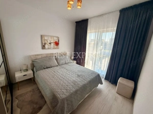 2 Camere | Prima Inchiriere | Parcare Subterana | Theodor Pallady