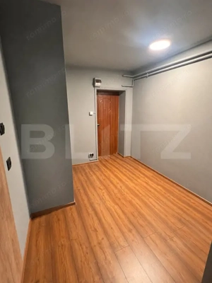 Apartament 1 camera, 38 mp - zona TITULESCU! - imagine 3
