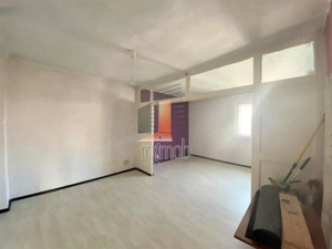 Vila S+P+1+M zona Popa Nan - imagine 2