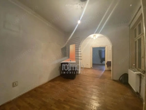 Vila S+P+!+M zona Popa Nan