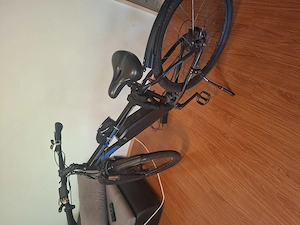 vand bicicleta electrica 