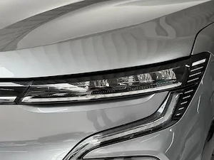 Renault Megane e-tech 60 kw 220cp, pompa căldură 29000 km, urgen - imagine 3