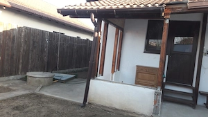 Casa tip duplex - imagine 10