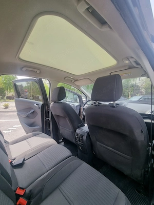 Ford C-Max - imagine 9