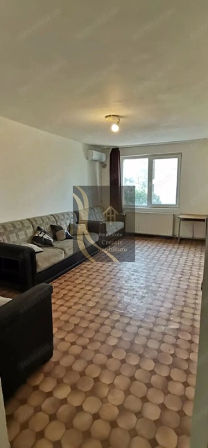 Apartament 4 camere de vanzare in Dristor Fizicienilor