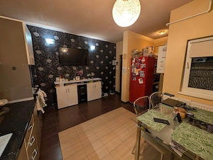 Apartament 55 mp - imagine 2