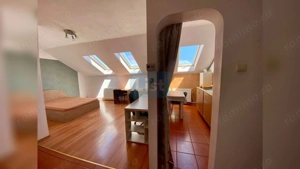 0% Comision | Apartament cu o camera, 40 mp | Zorilor | Stada Lunii - imagine 4