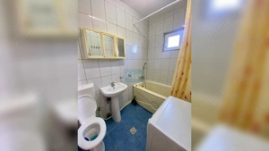 0% Comision | Apartament cu o camera, 40 mp | Zorilor | Stada Lunii - imagine 6
