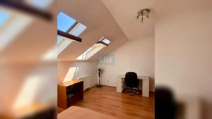 0% Comision | Apartament cu o camera, 40 mp | Zorilor | Stada Lunii - imagine 3