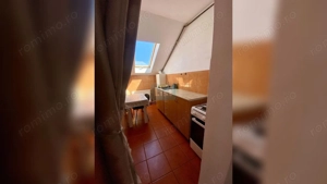 0% Comision | Apartament cu o camera, 40 mp | Zorilor | Stada Lunii - imagine 5