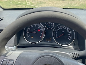 Vând opel ASTRA H - imagine 7