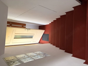 Închiriez apartament la casă în zona centrală. - imagine 9