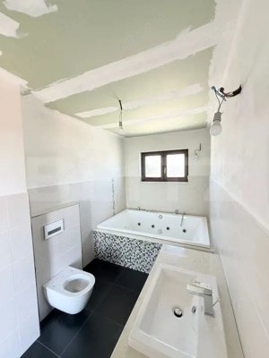 Penthouse 100 mp, terasă panoramică de 124 mp, zona Titulescu - imagine 7