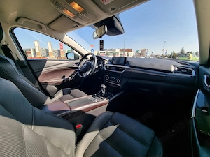 Mazda 6 CD150 Revolution - imagine 6