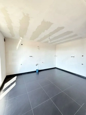 Penthouse 100 mp, terasă panoramică de 124 mp, zona Titulescu - imagine 4
