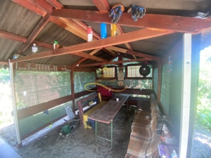 Teren intravilan  - de vânzare / 750 mp, Gherăiești, Bacău - imagine 6