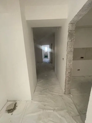 Apartament 3 camere, 2 bai, 90.31 mp, zona George Enescu - imagine 7