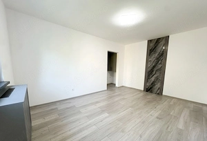 De vanzare apartament 2 camere in Sacele renovat complet et intermediar