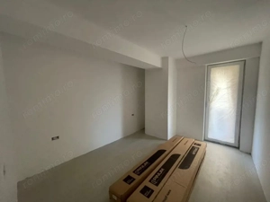 Apartament 3 camere, 2 bai, 90.31 mp, zona George Enescu - imagine 4