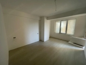 Apartament 3 camere, 2 bai, 90.31 mp, zona George Enescu