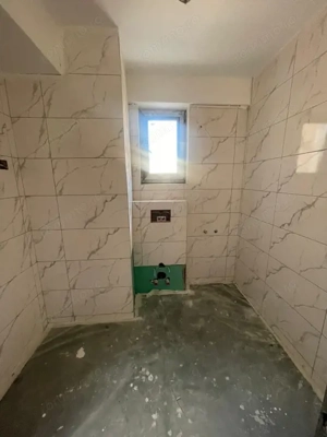 Apartament 3 camere, 2 bai, 90.31 mp, zona George Enescu - imagine 9